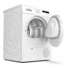 Сушильна машина Bosch WTH 83001 UA