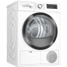 Сушильная машина Bosch WTH 85205 UA