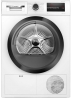 Сушильная машина Bosch WTH 85205 UA
