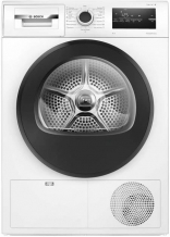 Bosch WTH85206UA