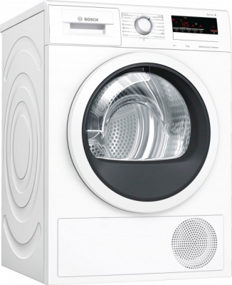 Bosch WTM 85251 BY