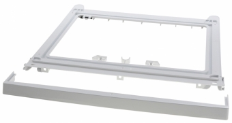 Bosch Соединительная планка Bosch WTZ 20410