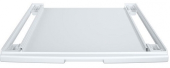 Bosch Соединительная планка Bosch WTZ 27400