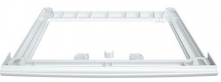 Соединительная планка Bosch WTZ 27410