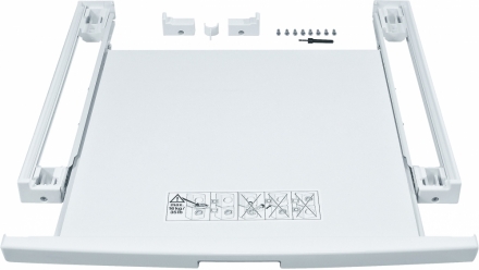 З'єднувальна планка Bosch WTZ 11400