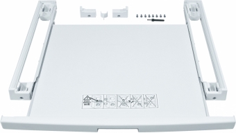 Bosch Соединительная планка Bosch WTZ 11400