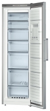 GSN 36 VL 30 U
