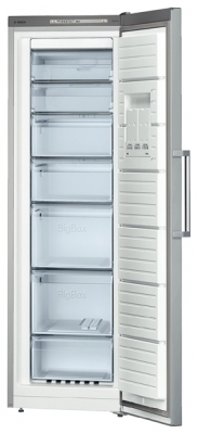 Bosch  GSN 36 VL 30 U