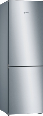 Bosch  KGN 36 VL 326