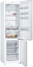 Холодильник Bosch KGN 39 XW 326