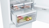 Холодильник Bosch KGN 39 XW 326