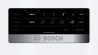 Холодильник Bosch KGN 39 XW 326