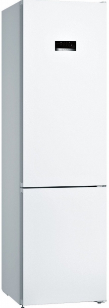 Холодильник Bosch KGN 39 XW 326