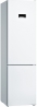 Холодильник Bosch KGN 39 XW 326
