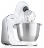 Кухонный комбайн Bosch MUM 58252 RU