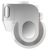 Кухонный комбайн Bosch MUM 58252 RU