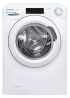 Пральна машина Candy CO4 1265 TXE/1-S