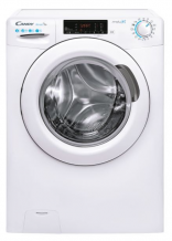 Candy CO4 1265 TXE/1-S