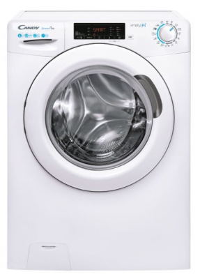 Candy CO4 1265 TXE/1-S