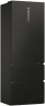 Холодильник Haier HTW 7720 ENPT