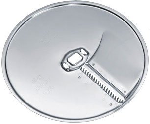 Bosch Насадка-терка Bosch MUZ45AG1