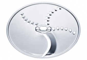 Bosch Диск для натирания и шинковки Bosch MUZ45KP1