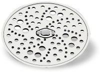 Диск для натирання і шинкування Bosch MUZ45RS1