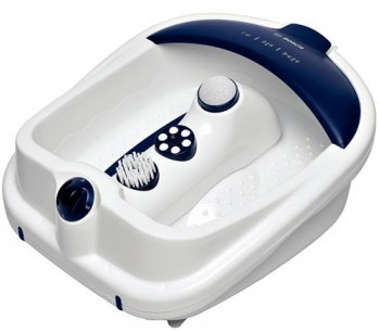 Массажер BOSCH PMF 2232