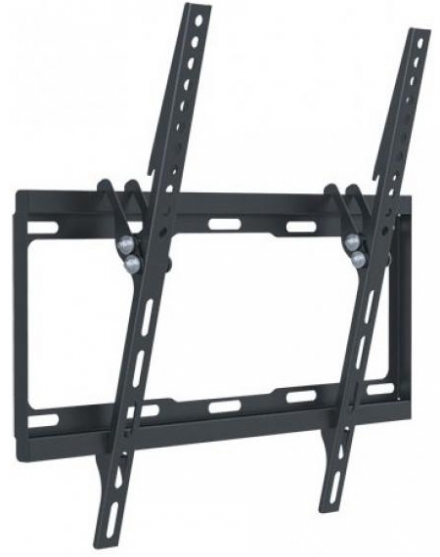 Держатель Brateck LP34-44T