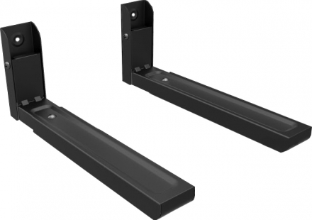 Тримач Brateck MB-6 B