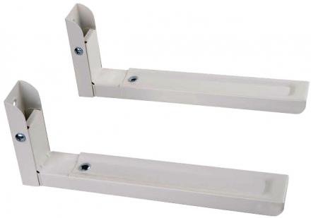 Тримач Brateck MB-6 S