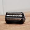 Сетка и режущий блок Braun Ser3 21B
