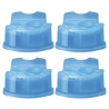 Картридж Braun CCR4 Clean & Renew