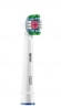 Насадка для зубної щітки Braun ORAL-B PRO 3D White EB18pRX (4шт)