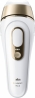 Епілятор Braun PL5351 + GIL Venus