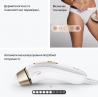 Епілятор Braun PL5351 + GIL Venus