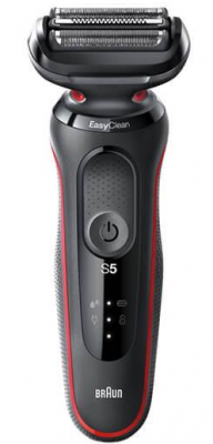 Braun 51-R1000 s Series 5