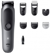 Braun AIO 5520