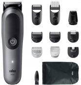 Braun AIO 5560