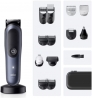 Триммер Braun AIO 7580