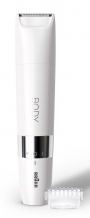 Braun BS 1000 Body Mini
