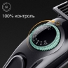 Машинка для стрижки волос Braun BT 3411