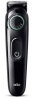 Машинка для стрижки волос Braun BT 3411
