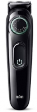 Braun BT 3411