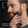 Триммер Braun BT 5520