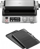 Електрогриль Braun CG 7040