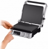 Електрогриль Braun CG 7040