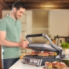 Електрогриль Braun CG 7040