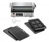 Электрогриль Braun CG 7044