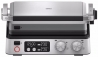 Электрогриль Braun CG 7044